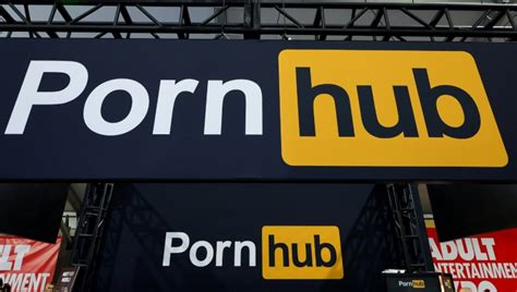 european pornhub